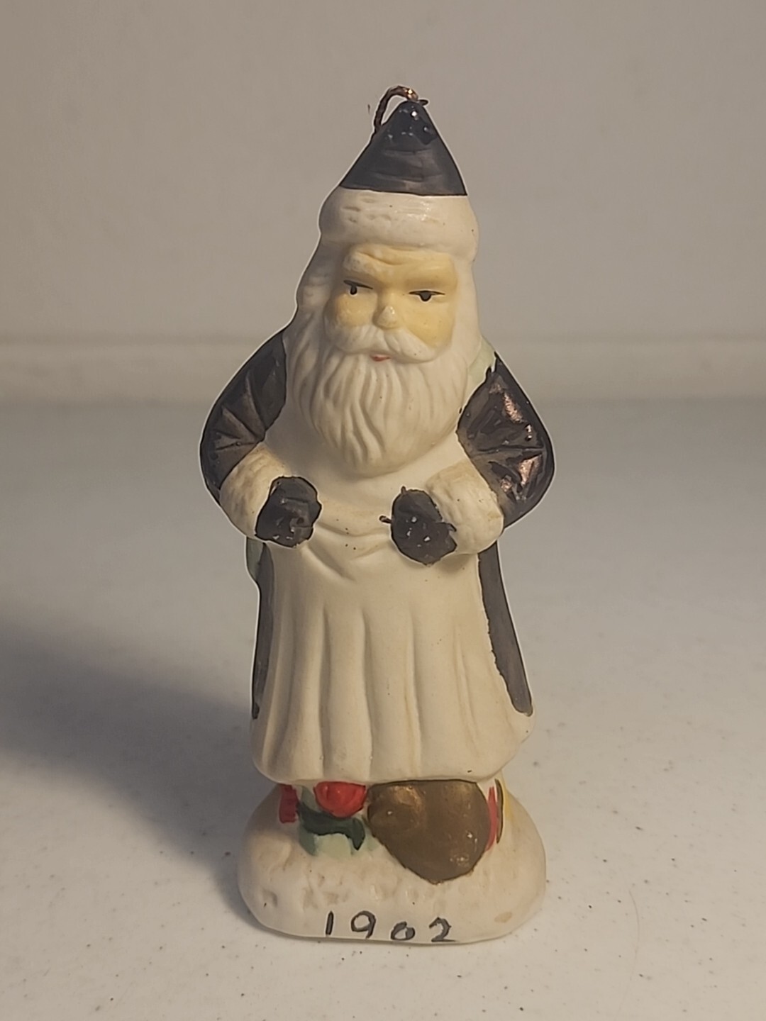 Picture 1 of 4