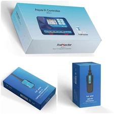 TrolMaster Hydro X 3Pack Combo LMA-14, MBS-S8, NFS-1