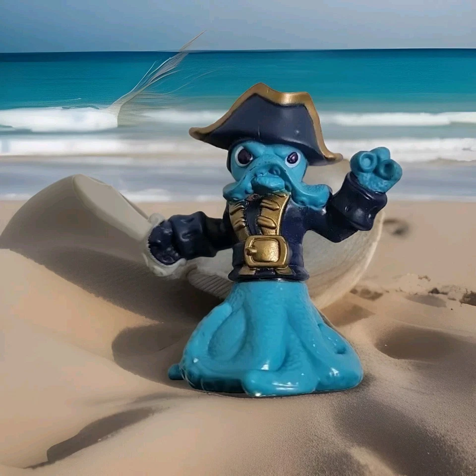  Lote de 11 figuras de acción surtidas  Foto 4 de 4