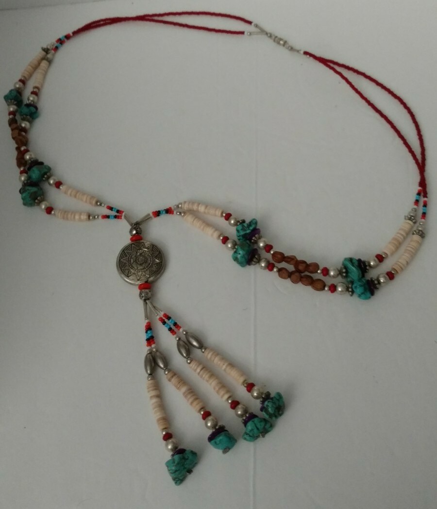 Bild 6 von 6