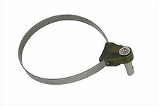 Distributor Advance Band Kit for Harley Davidson by V-Twin
