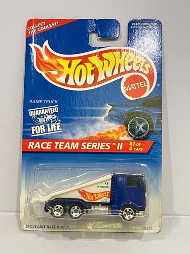 Hot Wheels Mega Sale - 1990-1999 Buy 4 get 30% off! Lamborghini Porsche, Ferrari - Picture 141 of 228