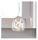 Globe Glass Pendants Fixtures