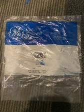 WR2X9393 - Refrigerator Heat Probe for General Electric Free Shipping