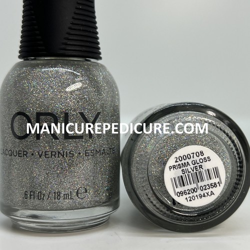Orly Nagellack 0,6 Unzen Flaschen 04 $ * Maniküre Pediküre * 004 - Bild 96 von 96