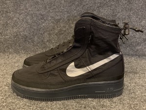 air force 1 gris oscuro air force 1 gris oscuro