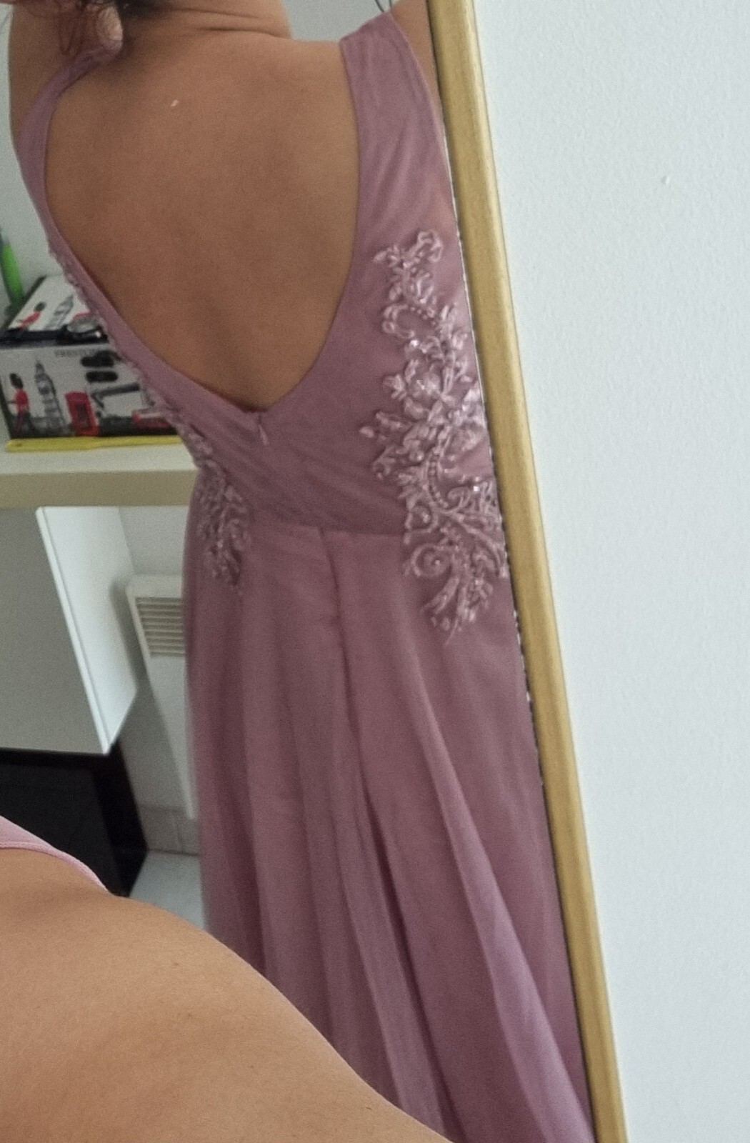 Picture 16 of 18