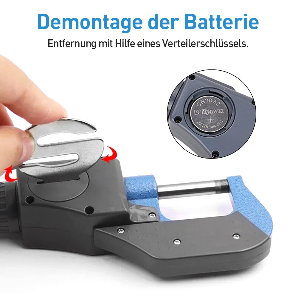 Bild 11 von 15