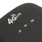 Foto 6 di 22