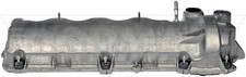 Engine Valve Cover for Expedition, Navigator, Explorer+More 264-908