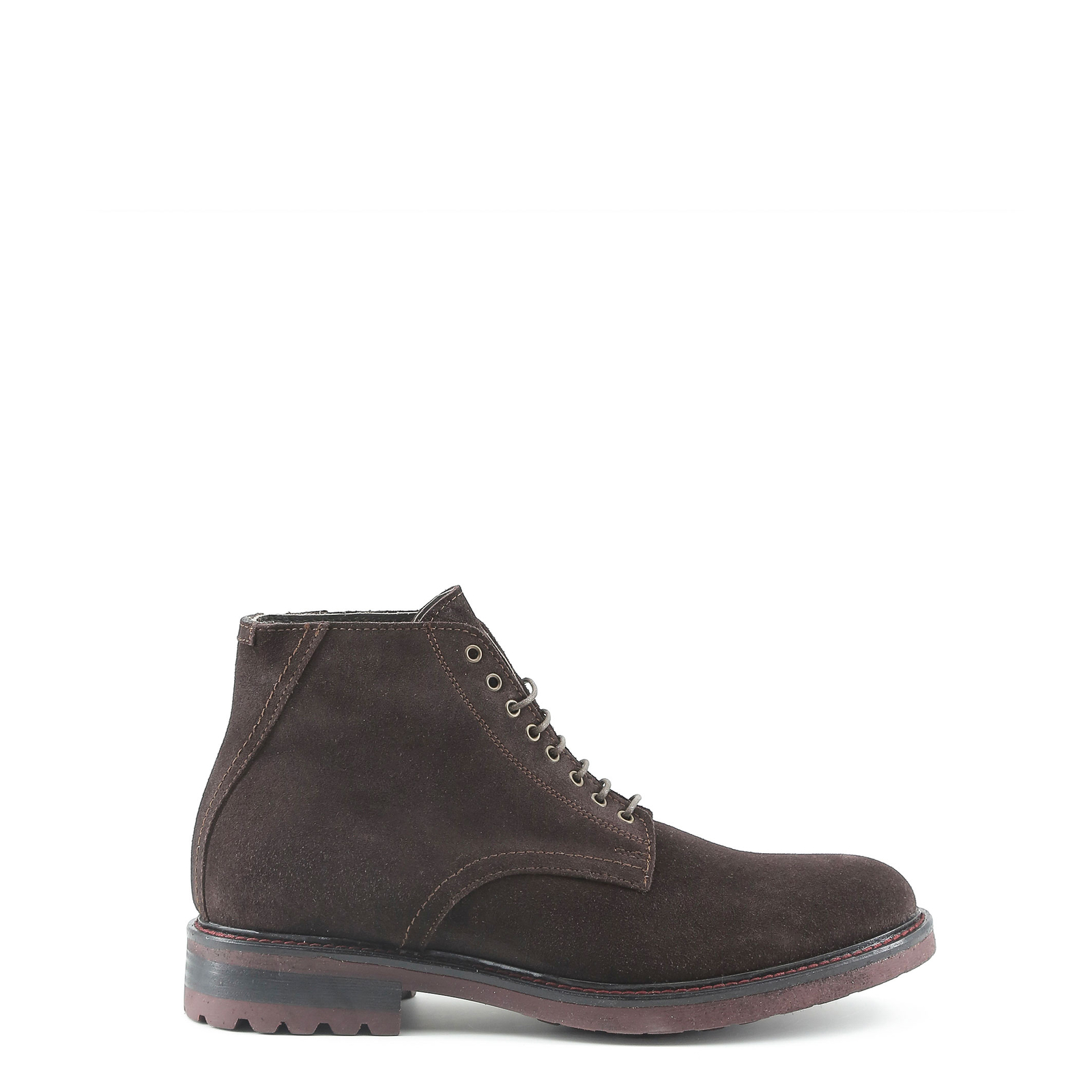 BD 73427 Marrone Made in Italia Stivaletti Made in Italia Uomo Marrone 73427 St BD 73427 in Marrone Made in Italia Stivaletti Made in 73427 Italia Uomo Marrone 73427 St 6ce2ba