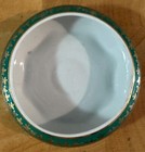 Picture 4 of 6