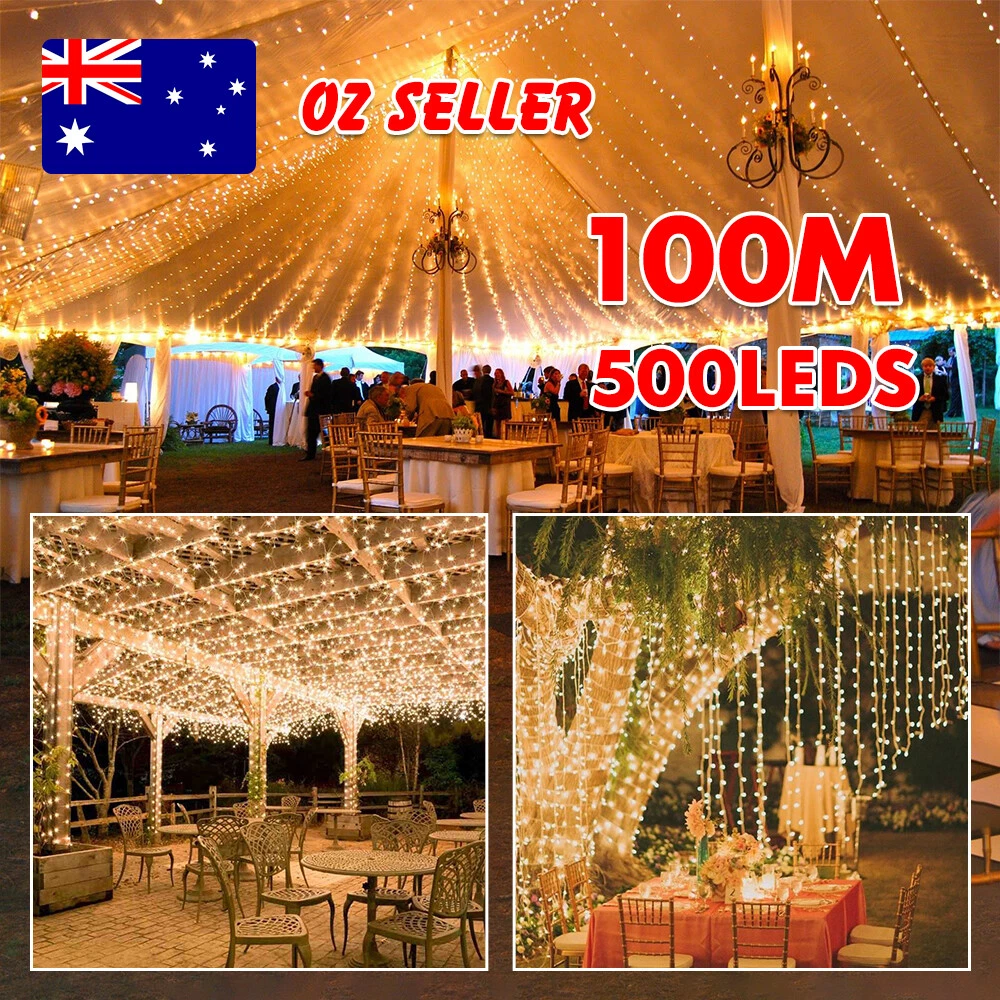 Best led 2024 decorative lights