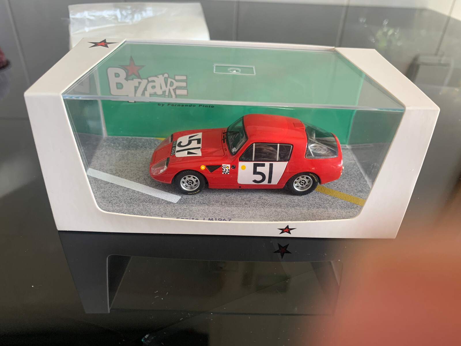 Foto 2 di 4