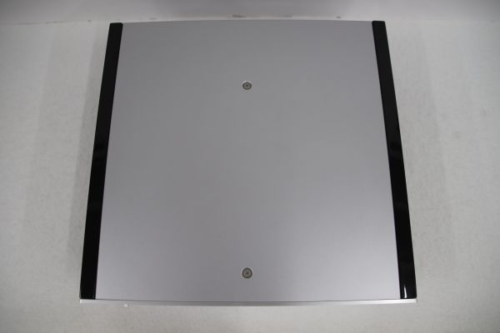 Reproductor de CD Yamaha CD-S2100 usado estado de funcionamiento - Imagen 6 de 7