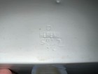 Bild 8 von 8