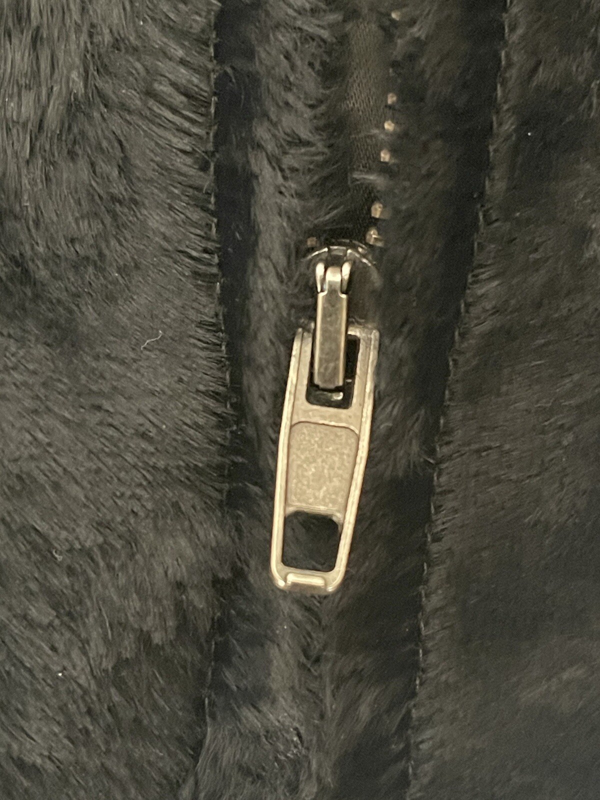 Picture 9 of 12