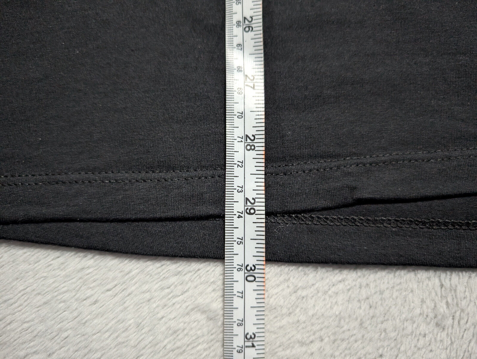 Picture 4 of 5