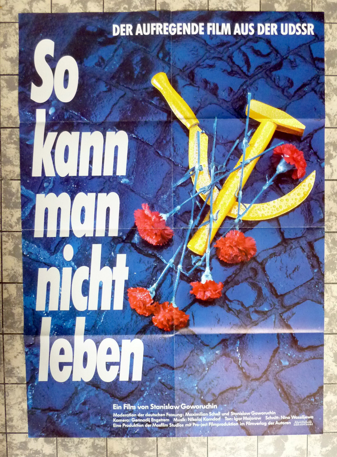 Bild 1 von 1