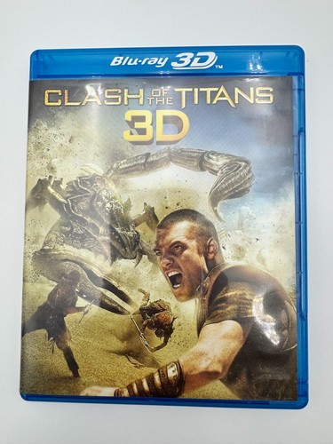 Blu-ray Movies-250 To Pick From-Buy 2, Get 1 AT 50% Off & Free Shipping!!! - Picture 37 of 253