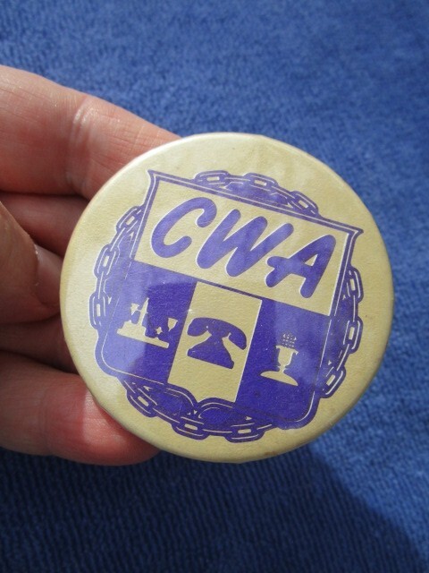 Picture 6 of 6