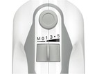 Bild 7 von 12