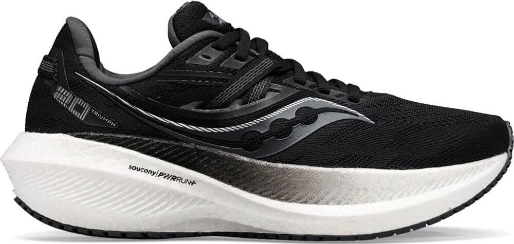 Saucony Triumph 20 Ether W for sale | eBay