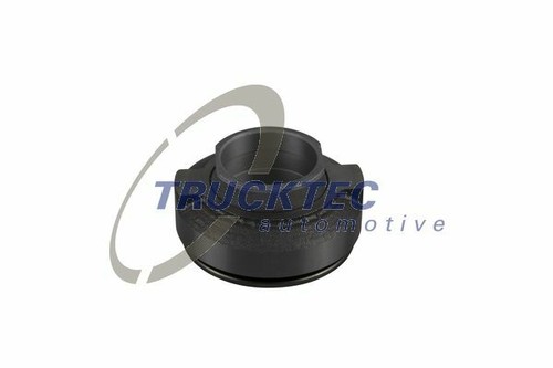 CLUTCH RELEASE BEARING FOR MERCEDES-BENZ PONTON HECKFLOSSE 8 123/T-Model SL 6cyl - Picture 2 of 7