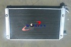 <!--F#f_0-->FOR wsp EML Jumbo Sidecar aluminum radiator BRAND NEW ALLOY<!--F/-->