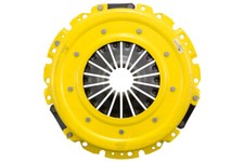 ACT GM015 P/PL Heavy Duty Clutch Pressure Plate for 2012 Chevrolet Corvette