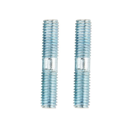 AC Condenser for Chevy GMC Cadillac Pickup Truck SUV 99-00 Chevrolet Silverado - Picture 12 of 16