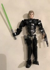 LEGO Star Wars Luke Skywalker 2015 (75110)