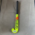 Foto 1 di 4