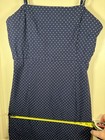Foto 7 di 8