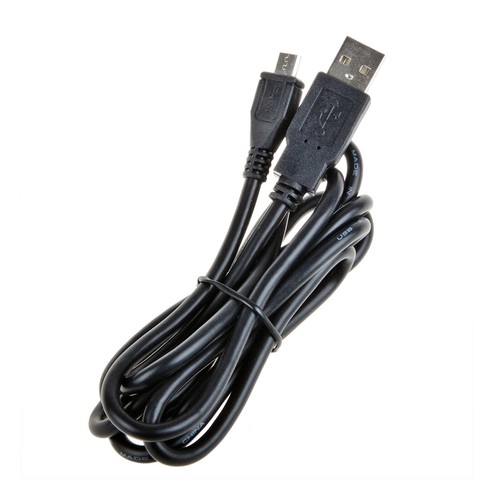 Micro USB Cable for Panasonic K2KYYYY00236,K1HY04YY0106,SJA0003,VFA0544,VFA0554 - Picture 4 of 4