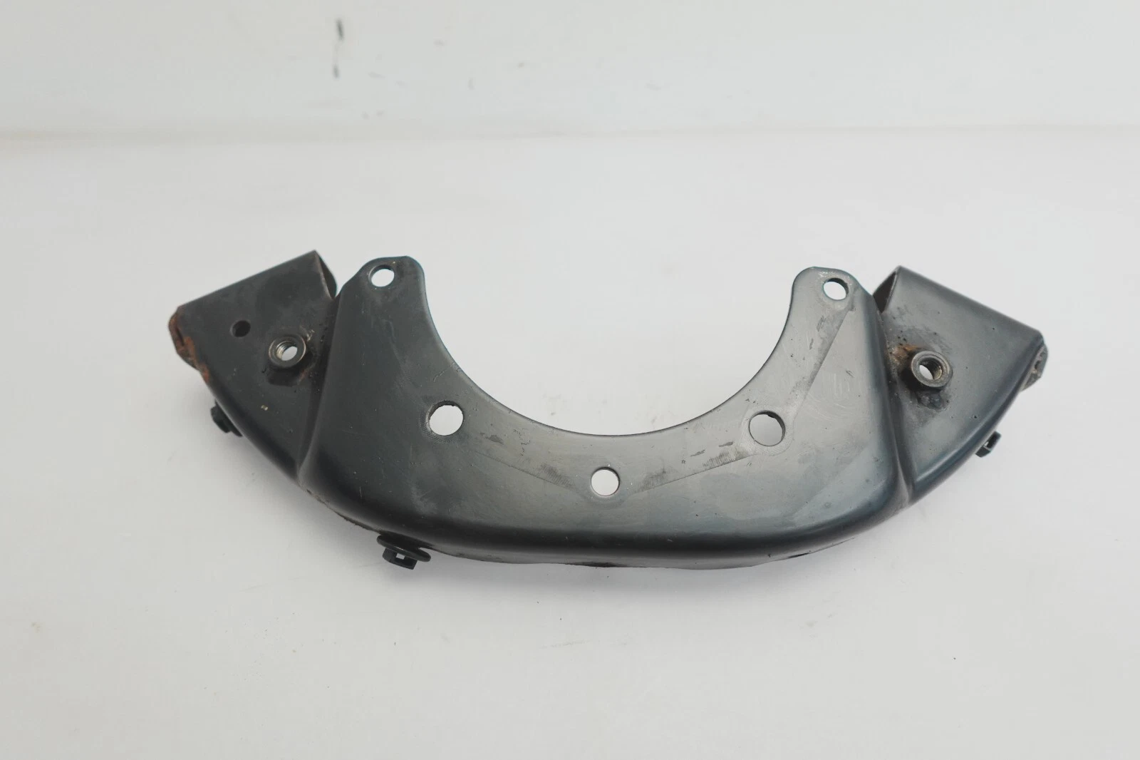 2000-2006 Sea-Doo OEM Engine Motor Support Bracket GTX RX XP DI