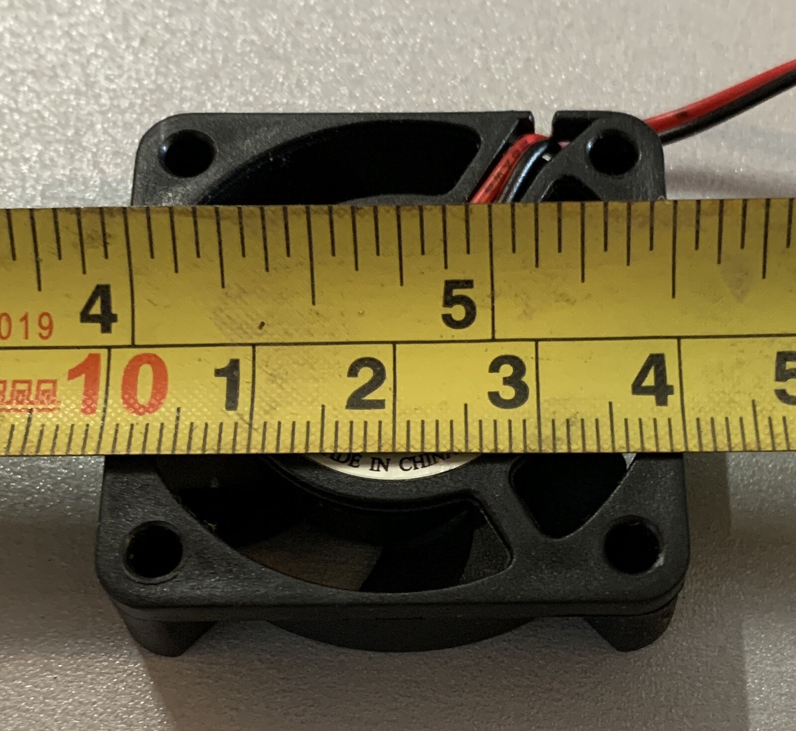 Photo 6/6