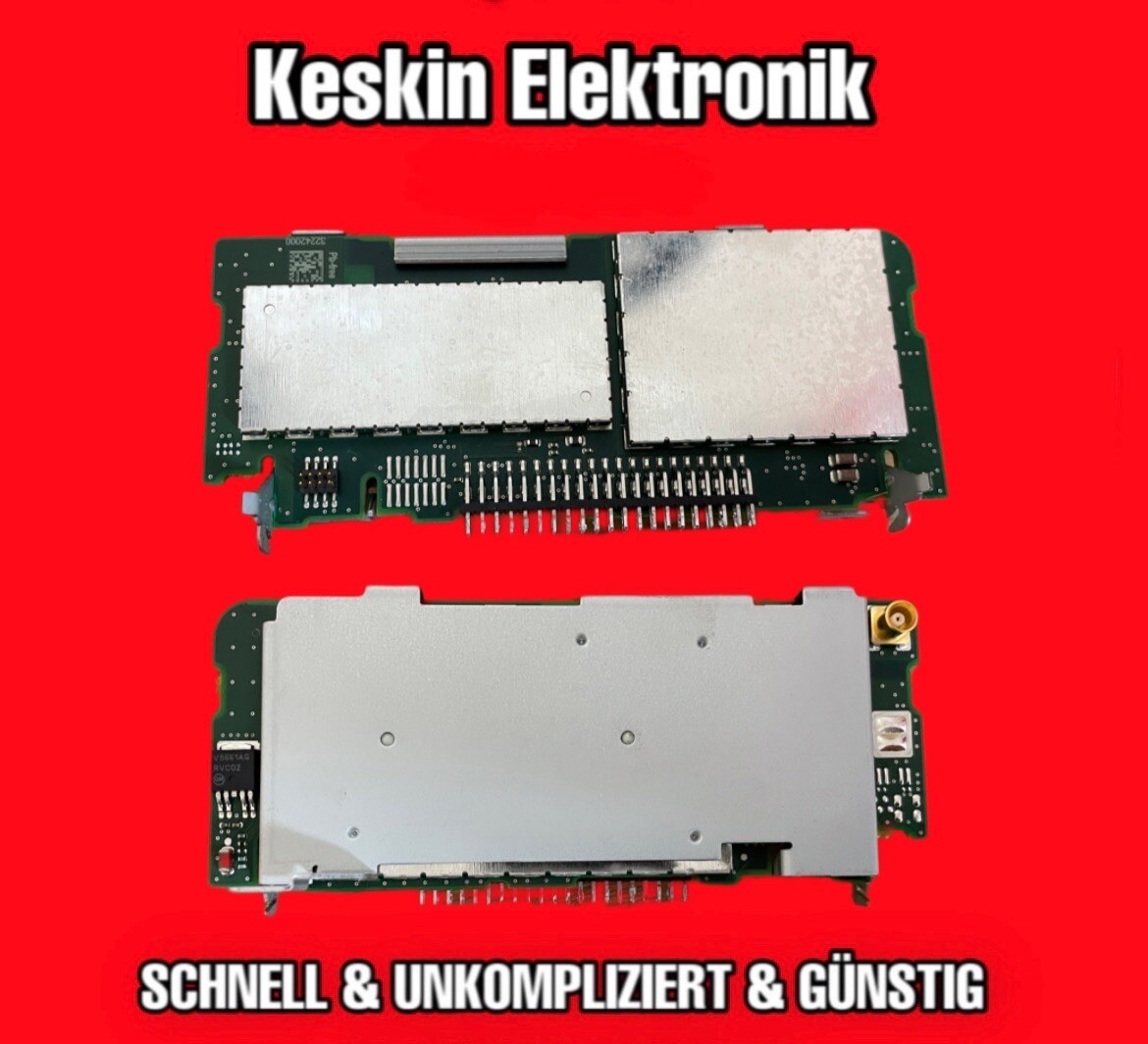 Bild 1 von 1