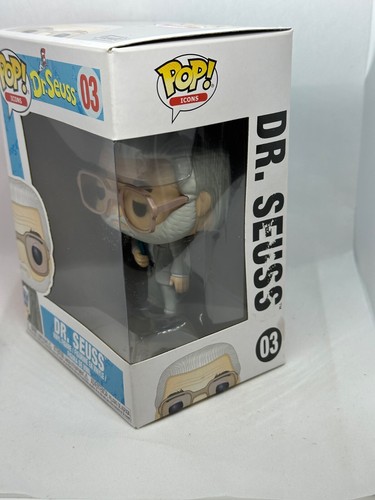 Funko Pop! Lote de ICONOS que elijas coleccionarlos todos** NUEVO - Imagen 16 de 124
