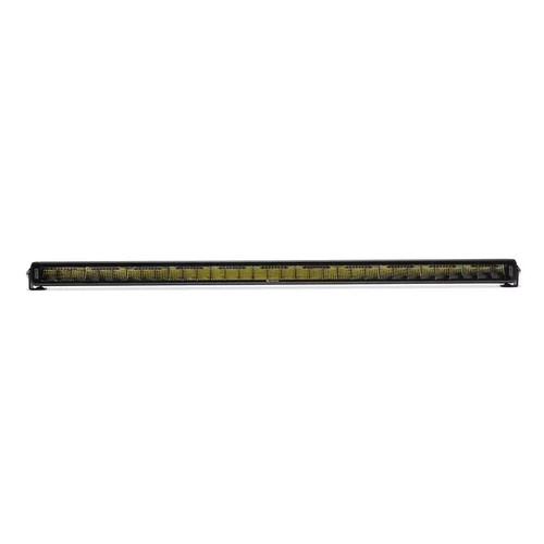 LKW - LuminaLights Scout Slim 800 Flash - Afbeelding 6 van 7