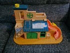 Foto 1 di 10