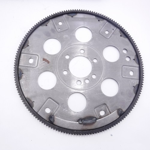 Pioneer Flex Plate Assembly FRA-104 for 1970-1976 Chevrolet Impala - Picture 2 of 3