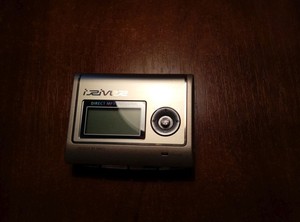 IRIVER IFP 500 DRIVERS FOR WINDOWS IRIVER IFP 500 DRIVERS