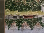 Bild 3 von 16