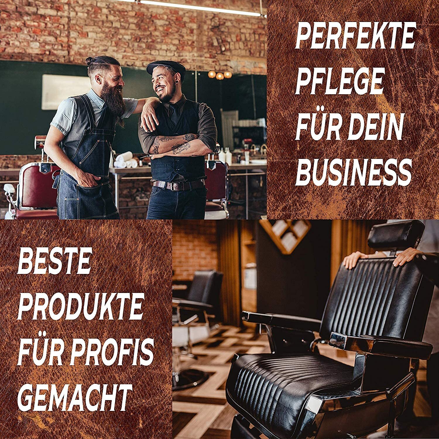 Bild 6 von 8