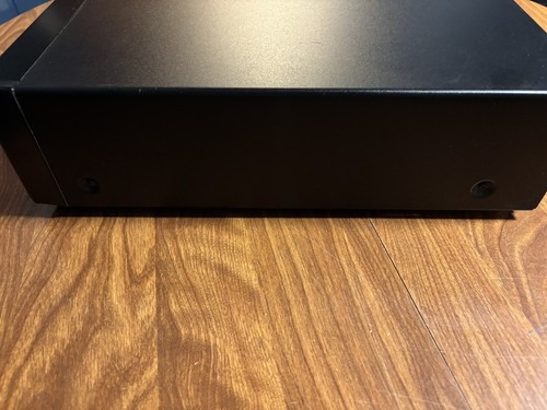 ONKYO DX-C320 6 Disc CD Changer w/ Remote (RC-289C) *SEE DESCRIPTION * - Picture 7 of 14