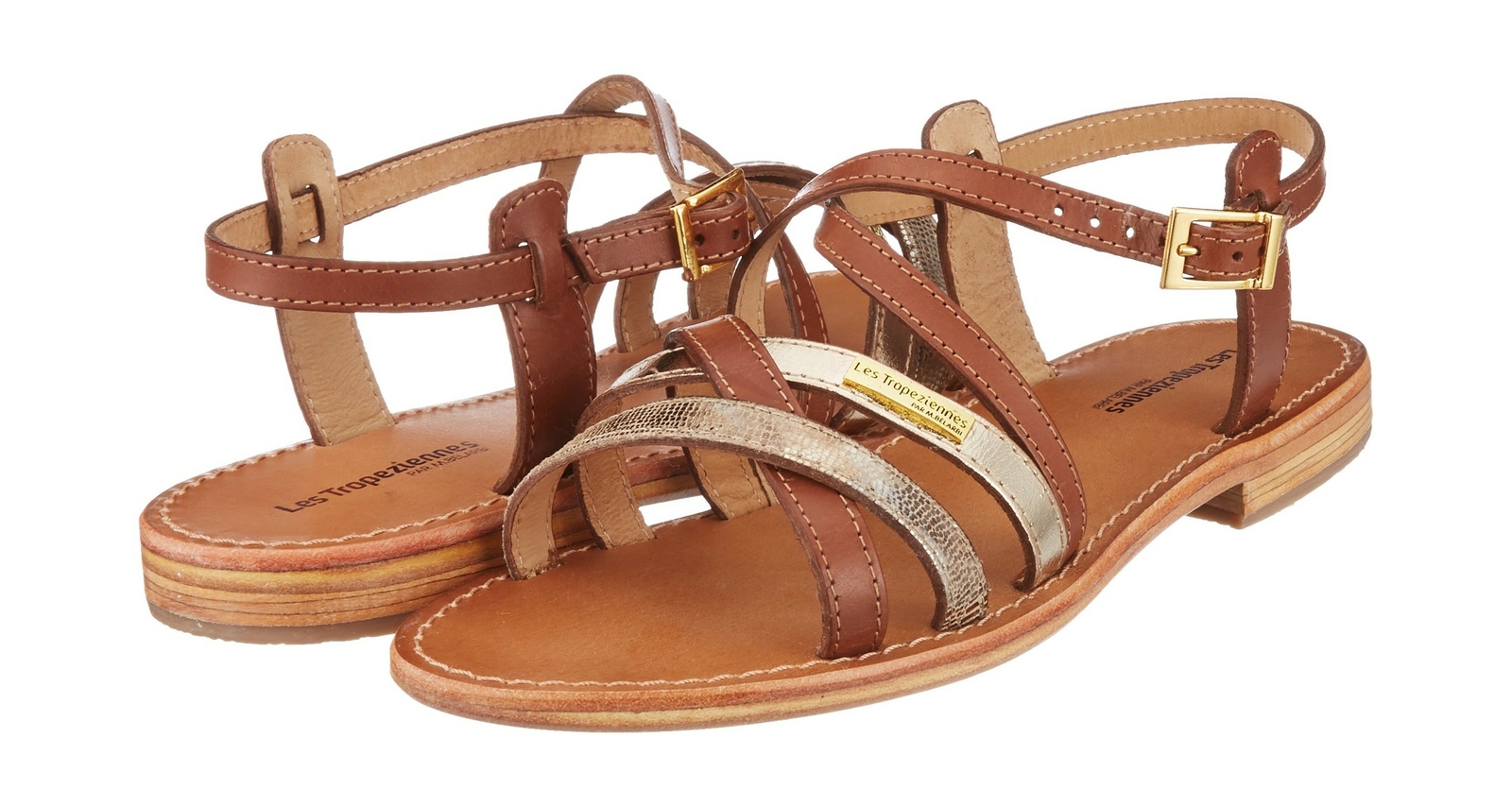Les Tropéziennes par M. Belarbi Women's's Hapax Sling Sling Sling Back Sandals 5 UK df046d Les Tropéziennes par M. Belarbi Women's's Hapax Sling Sling Sling Back Sandals 5 UK df046d