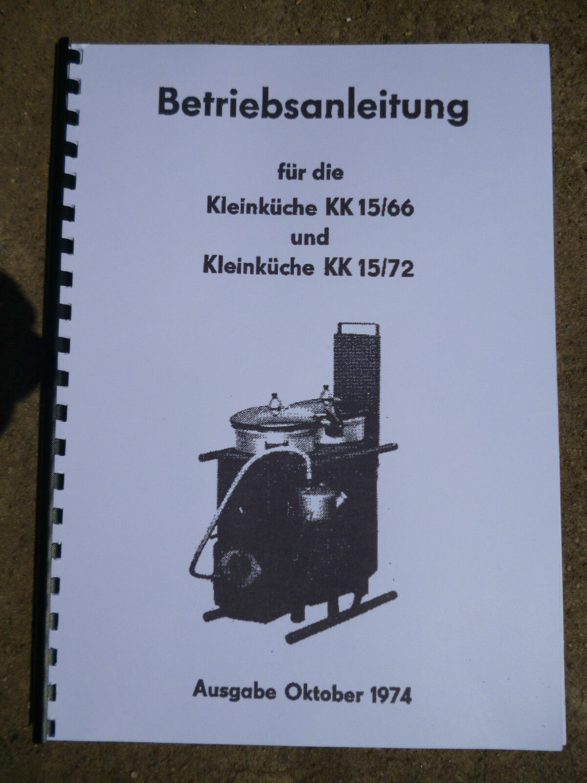 Bild 1 von 1