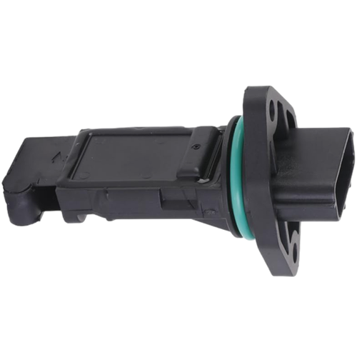 1x Mass Air Flow Sensor Fit For Infiniti QX4 V6 3.5L 2001-2003 22680-4W000 4INS - Picture 3 of 5