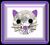 crystalcat4715